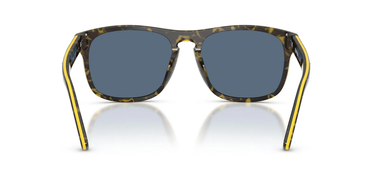 Scuderia Ferrari 6020U Sunglasses - view 19